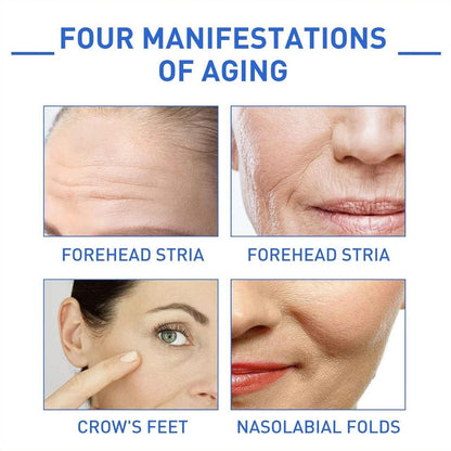 Botox Stock Solution Anti-Aging Collagen Serum (All Skin Types)