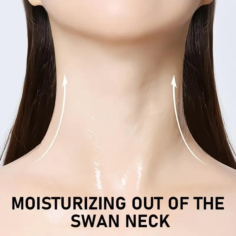 Bee Venom Firming Face &amp; Neck Cream – Intensive Lift &amp; Radiance (Pack of 2)