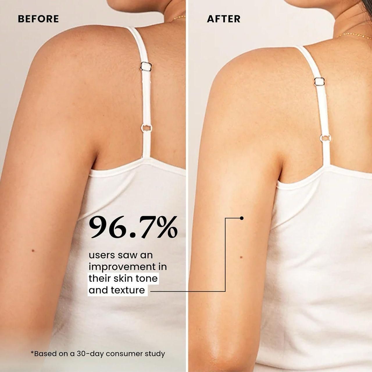 Kem Cot Thai Cream – Brightening, Smoothing & Skin-Refining Formula (Pack of 2)