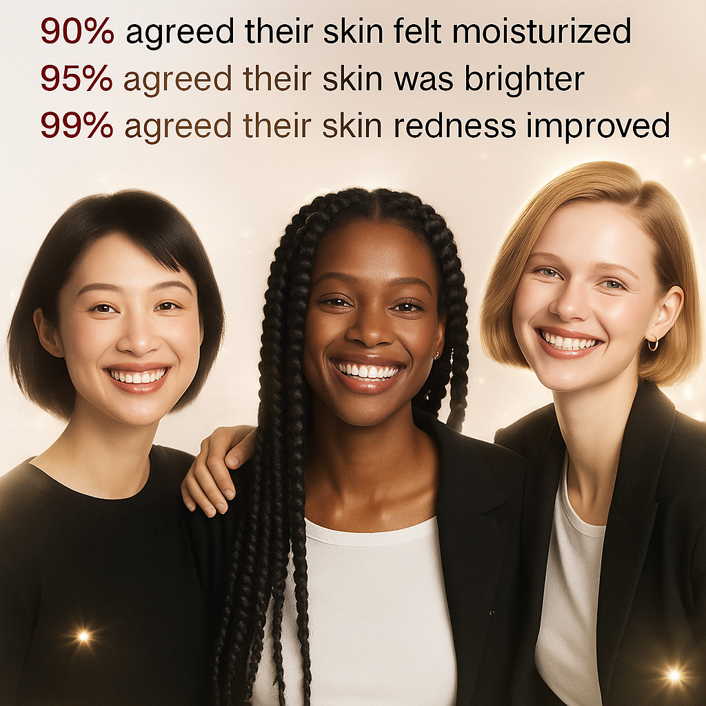 Korean Bio-Collagen Deep Repair Overnight Face Mask (Pack of 2) – Intensive Hydration, Firming & Glass-Skin Radiance